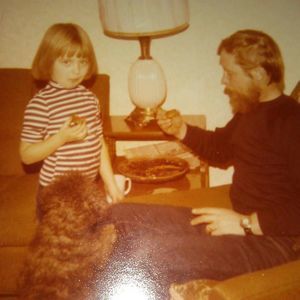 Meet your Posher, Kellie